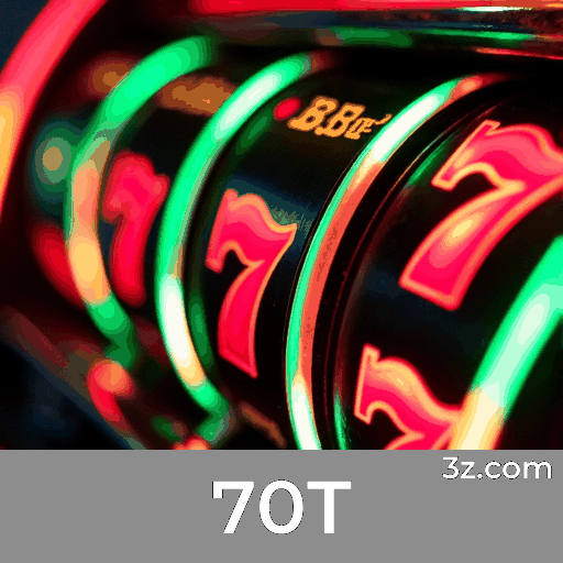 70T: Descubra os bônus incríveis e aproveite vantagens exclusivas!