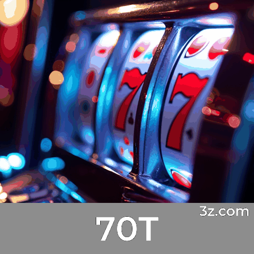 70T: A Plataforma de Apostas que Une Segurança e Profissionalismo