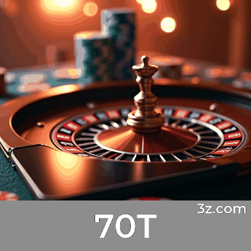 Prazos e Métodos de Saque na 70T