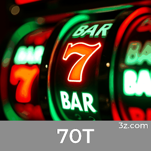 70T: Ofertas Exclusivas para Usuários Brasileiros