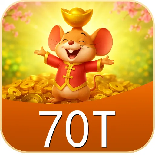 70T Cassino Online