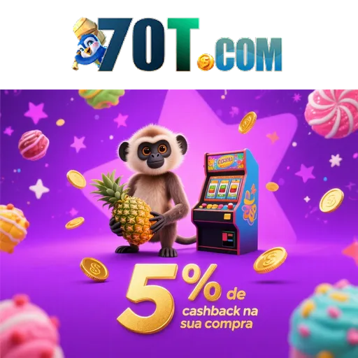 70T Rebate
