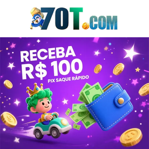 70T Fundo de Resgate de Perdas Semanais