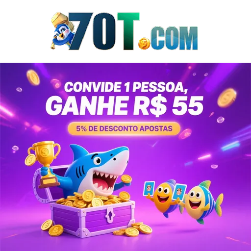 70T ConvidarCentro